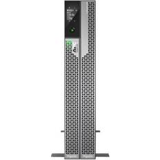 APC APC HW Apc Smart-Ups Ultra Srtl5Krm2Ui