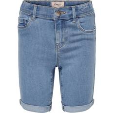 Only Kograin Denimshorts