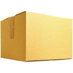 Single Wall Corrugated Dispatch Cartons 25pcs