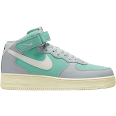 Nike Air Force 1 Mid '07 LX M