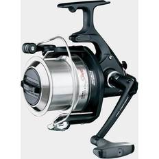 Daiwa emblem reels Daiwa Emblem Spod 35Scw Qd 18