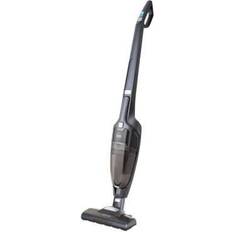 Teesa Sweeper 5000 2in1