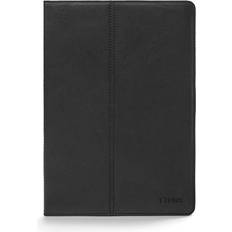 Trunk Leather Folio case for Apple iPad Pro 12.9"