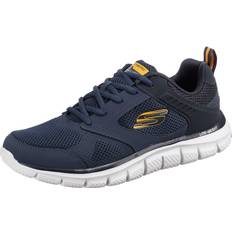 Skechers Scarpe Sportive - Grigio