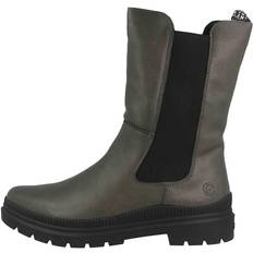 Remonte Bottes hiver - Grau