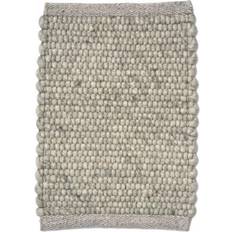 Classic Collection Merino Concrete 200x300cm Grå cm