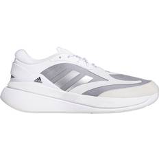 Adidas road adidas Brevard Road Running Shoes - Womens