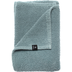 Blue Bath Mats Himla Max bathroom Blue cm
