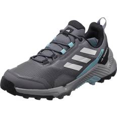 Femme - Vert Chaussures de randonnée Adidas Chaussure de randonnée Eastrail 2.0 RAIN.RDY HQ0932