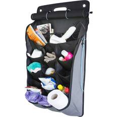 Wall Organizer