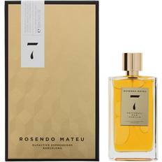 Olfactive Expressions Barcelona No. 7 EdP