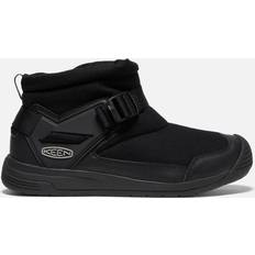 Keen Schneestiefel Keen Schneeschuhe