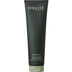 Essentiel Biome 150 ml
