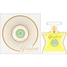 Fragrances Bond No. 9 Eau De New York EdP 1.7 fl oz