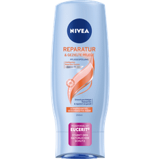 Nivea repair & care Nivea Hair care Conditioner Repair & Targeted Care pH Balance Conditioner 200ml