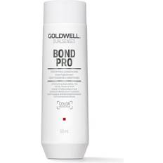 Goldwell Dualsenses Bond Pro Conditioner 50 ml