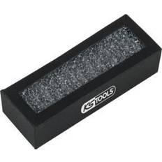 550.1199 Reservefilter