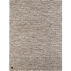 KM Carpets Birch Beige 135x190cm