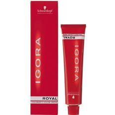 Schwarzkopf ultra blonde Schwarzkopf Igora Royal Highlifts IR 10-4 Ultrablond 60ml