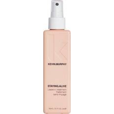 Staying alive kevin murphy Kevin Murphy Staying Alive Treatment 1000