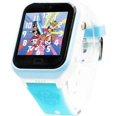 Paw patrol watch Paw Patrol 4G Smart Watch roliga