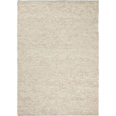 Linie design agner Linie Design Agner ullmatta Beige