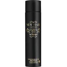 Artègo Artego NHS Shampoo 250ml