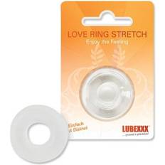 Lubexxx Love Ring Stretch