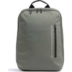 Samsonite Zaino 15.6"