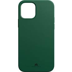 Iphone 12 grøn BLACK ROCK Urban Case Cover Apple iPhone 12/12 Pro Grøn [Ukendt]