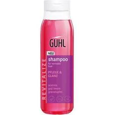 Guhl Revitalize Shampoo 300ml