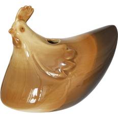Påska S 9cm