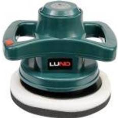 Netledninger Polermaskiner Lund Toya POLISHER 120W 82942
