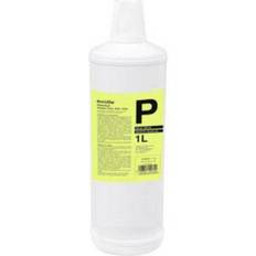 Nebelmaschinen Eurolite Nebelfluid P2D Profi/Extrem 1, Lichttechnik Zubehör