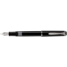 Fountain Pens Pelikan Classic 205 Fountain Pen Black