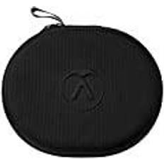 HXHC Headphone Case for Hi-X Headphones