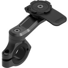 Handlebar Mount Pro