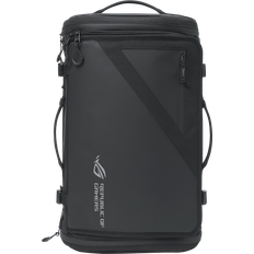 ROG Archer Weekender 17 - Black