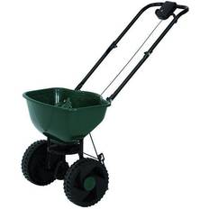 Spalmatori Siena Garden Spargisale Carrello Di Controllo