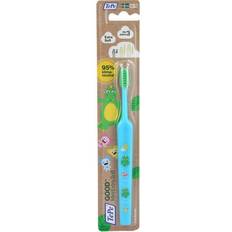 TePe Toothbrushes TePe Good Mini Extra Soft Toothbrush