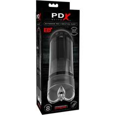 Penispumpen Pipedream Penispumpe, Extender Pro