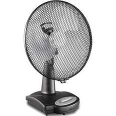 CasaFan Bordventilatorer CasaFan Bordventilator SafeLine TV36SLAZ 470 x 355 x 270 mm