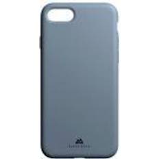 BLACK ROCK Urban Case (Grau)