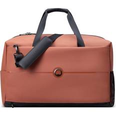 Delsey turenne Delsey Turenne Cabin Duffle Bag - Rød