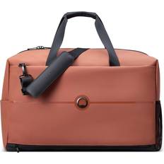 Delsey Väskor Delsey Väska Cabin Duffle Bag 00162141034 Turenne