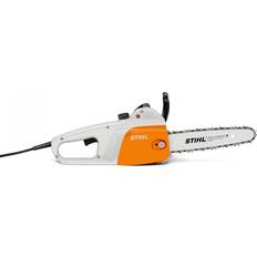 Stihl Motorsägen Stihl Elektro-Motorsäge MSE 141, Schnittlänge 30cm