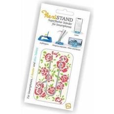 Thinking Gifts FlexiStand phone stand Ros. [Levering: 6-14 dage]