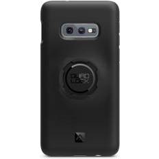 Quad Lock Fodral Case Galaxy S10e