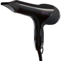 Wella colour Wella Sahira Colour Hair Dryer