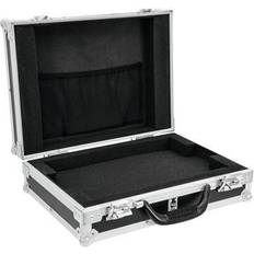 Laptop Case LC-13 maximum 325x230x30mm maksimalt tilfælde maksimum
